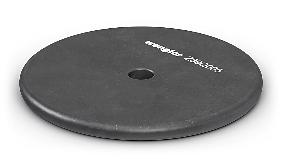 wenglor Z89Q005 RFID Transponder